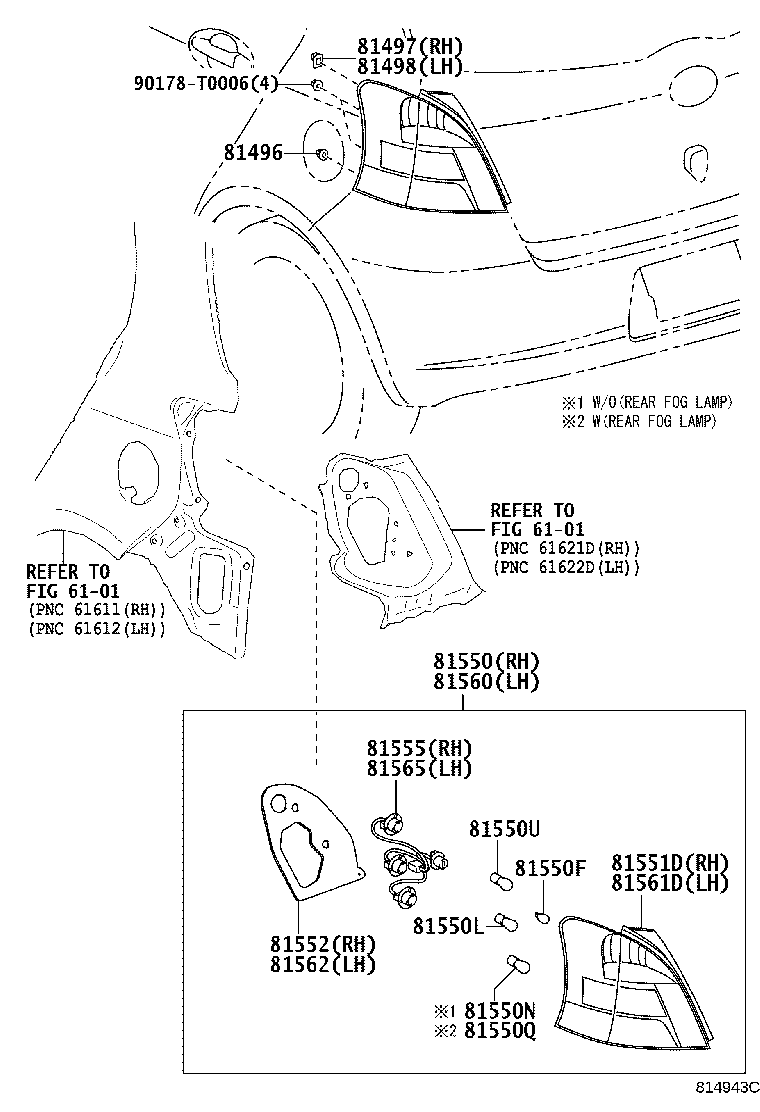 Figure 814943C