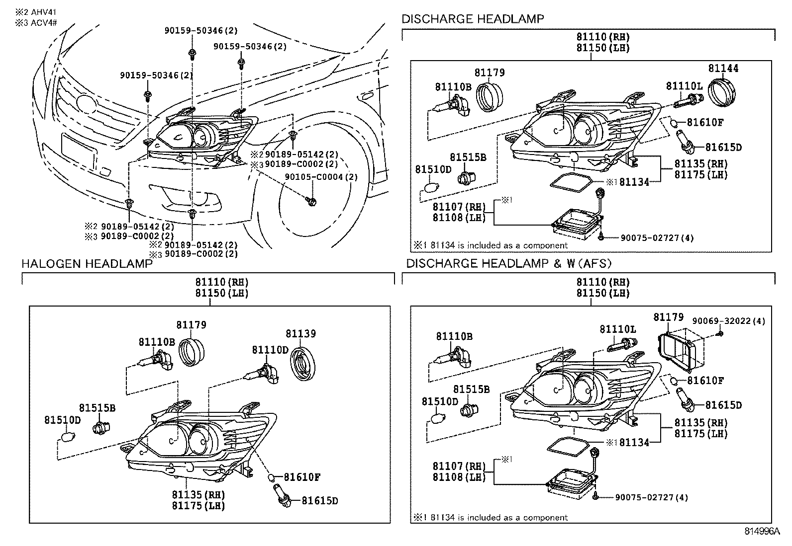 Figure 814996A