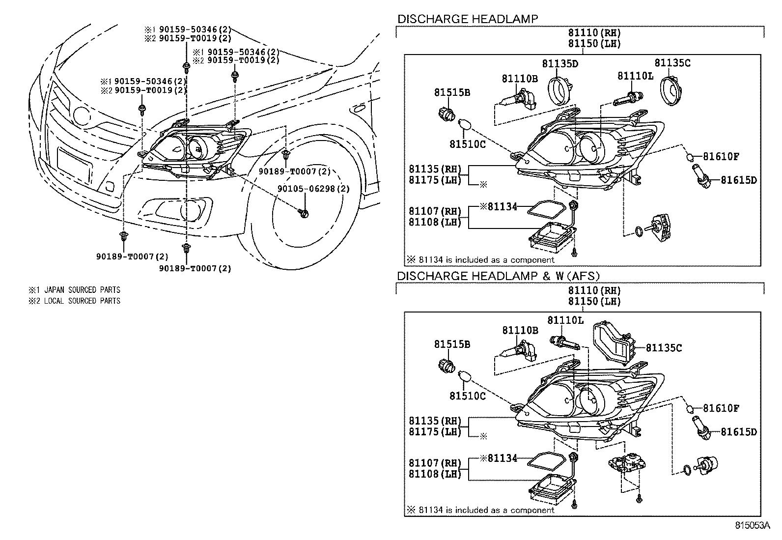 Figure 815053B