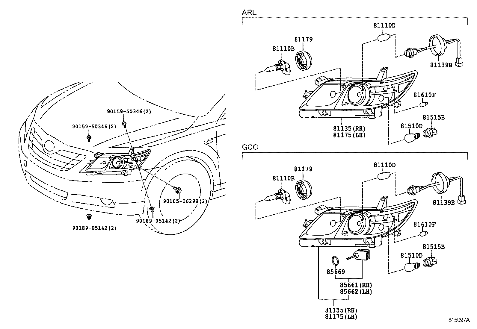 Figure 815097A