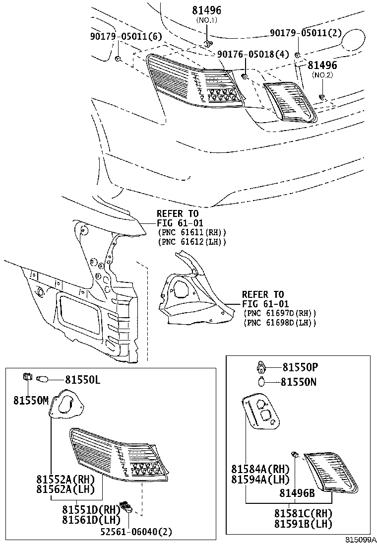 Figure 815099A