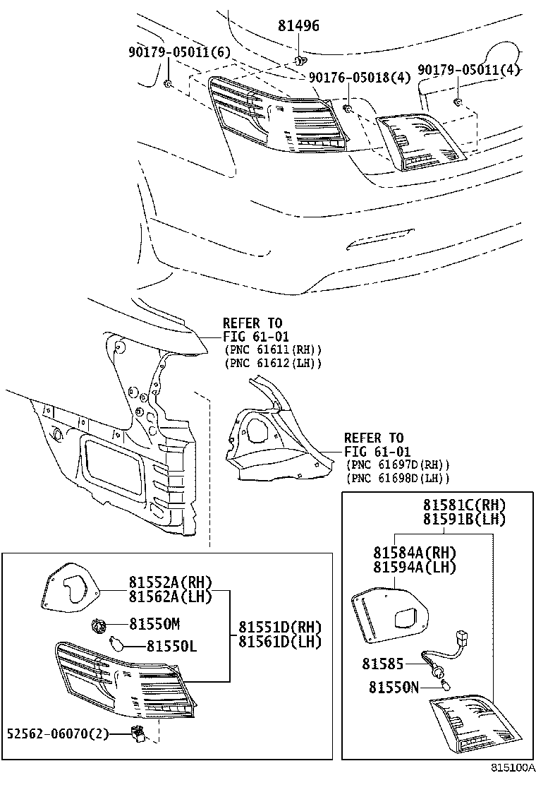 Figure 815100A