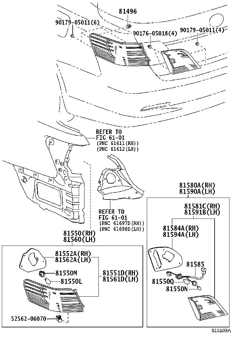 Figure 815103A