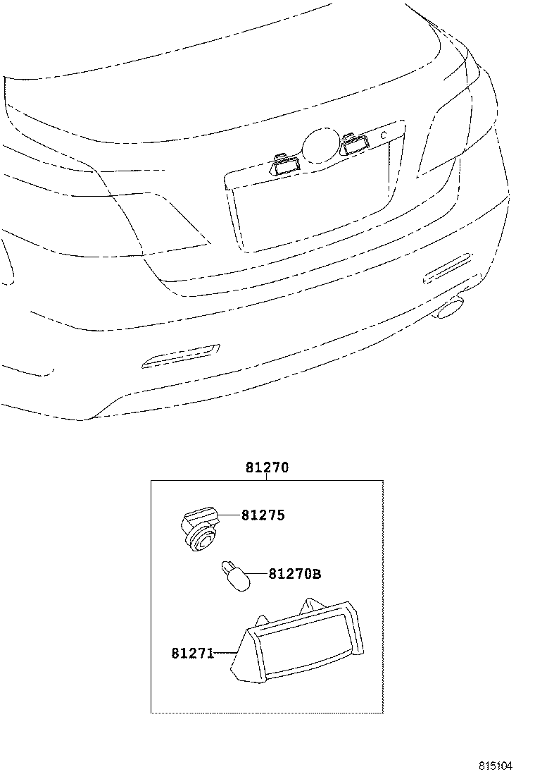 Figure 815104