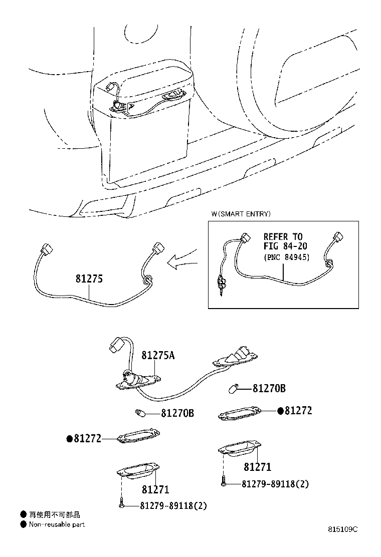 Figure 815109C