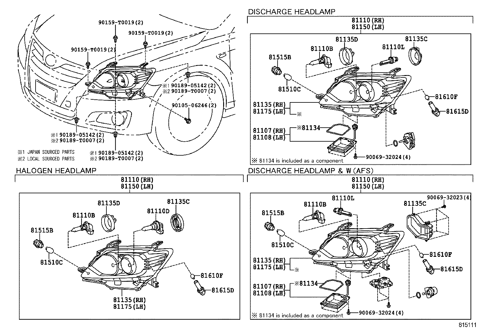 Figure 815111