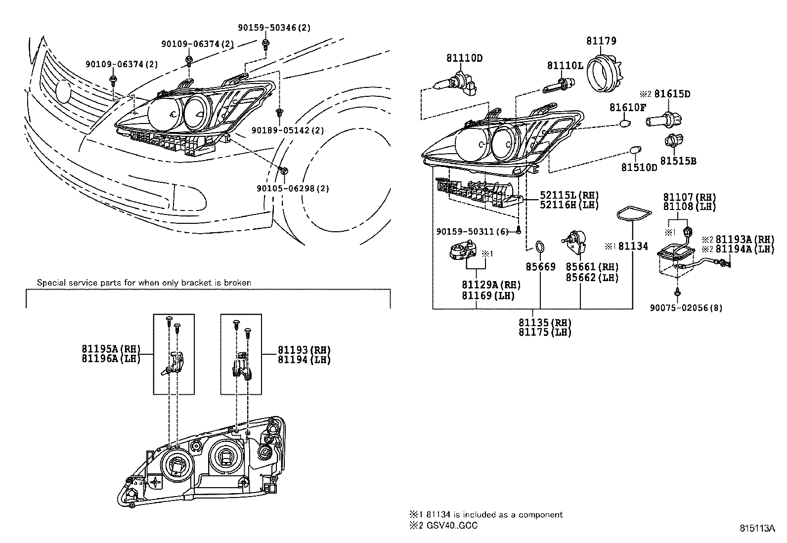 Figure 815113A