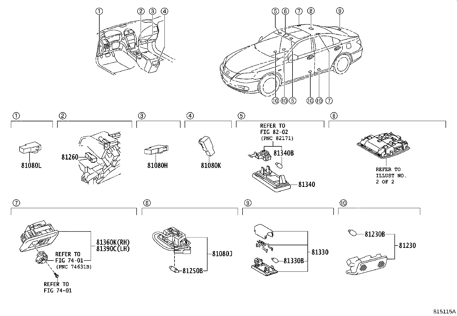 Figure 815115A