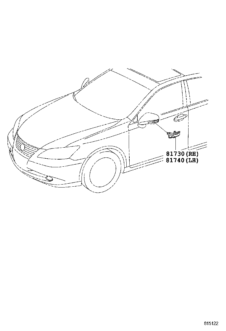 Figure 815122
