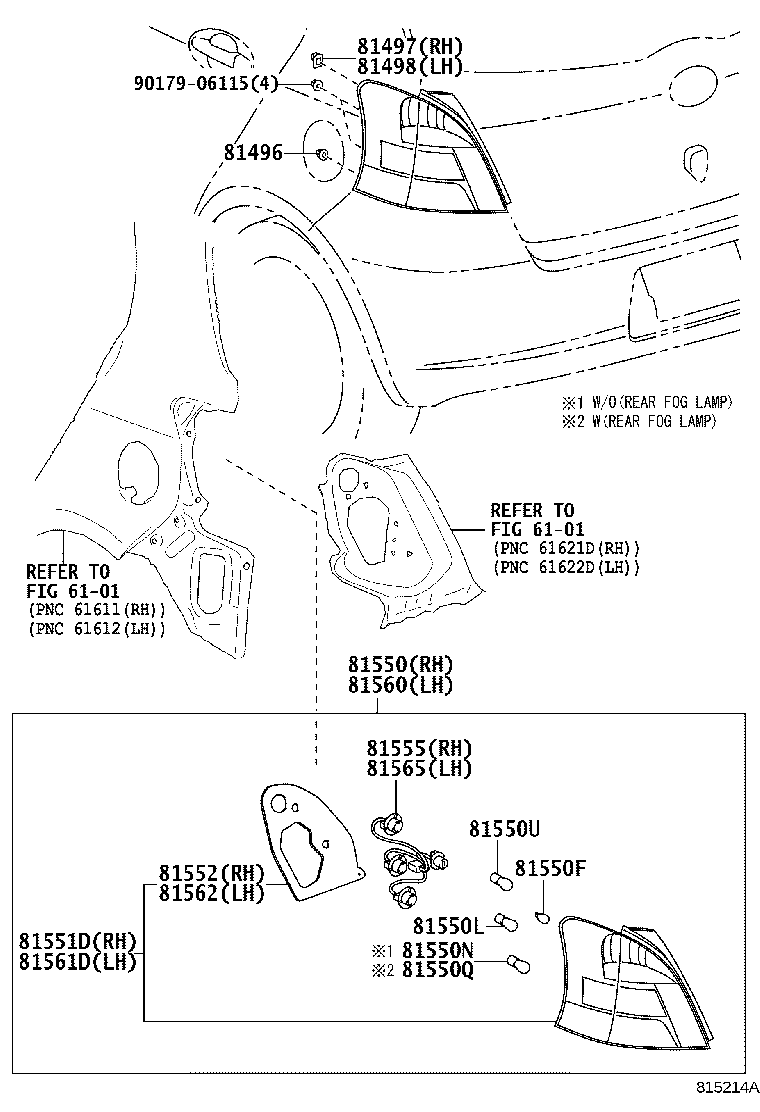 Figure 815214A