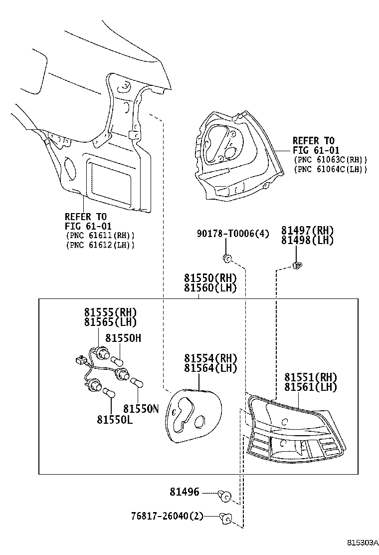 Figure 815303A