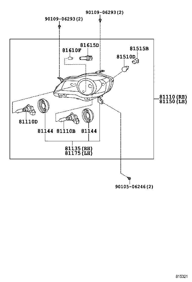 Figure 815321