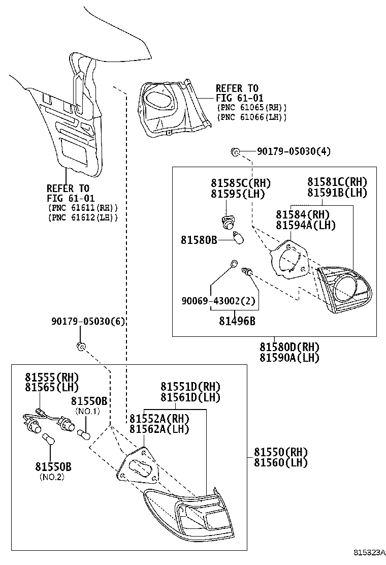 Figure 815323A