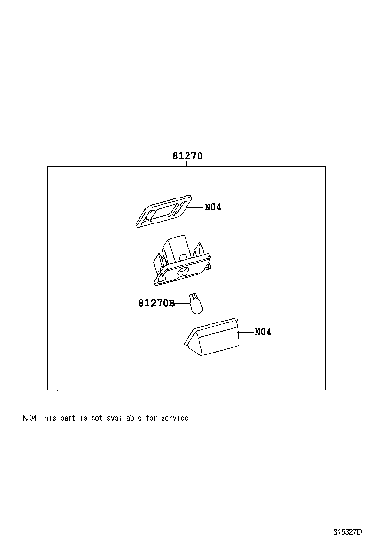 Figure 815327D
