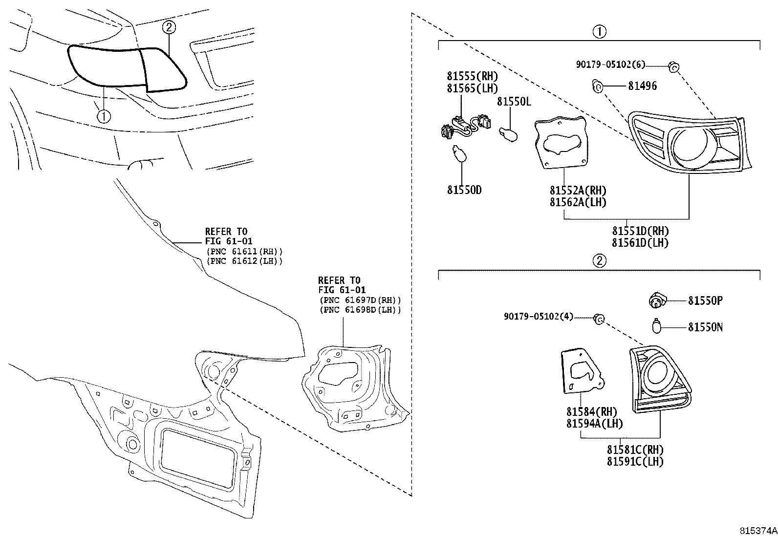 Figure 815374A