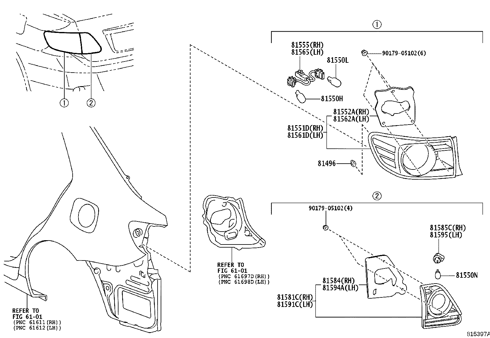 Figure 815397A