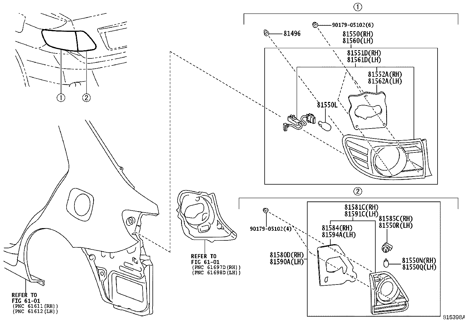 Figure 815398A