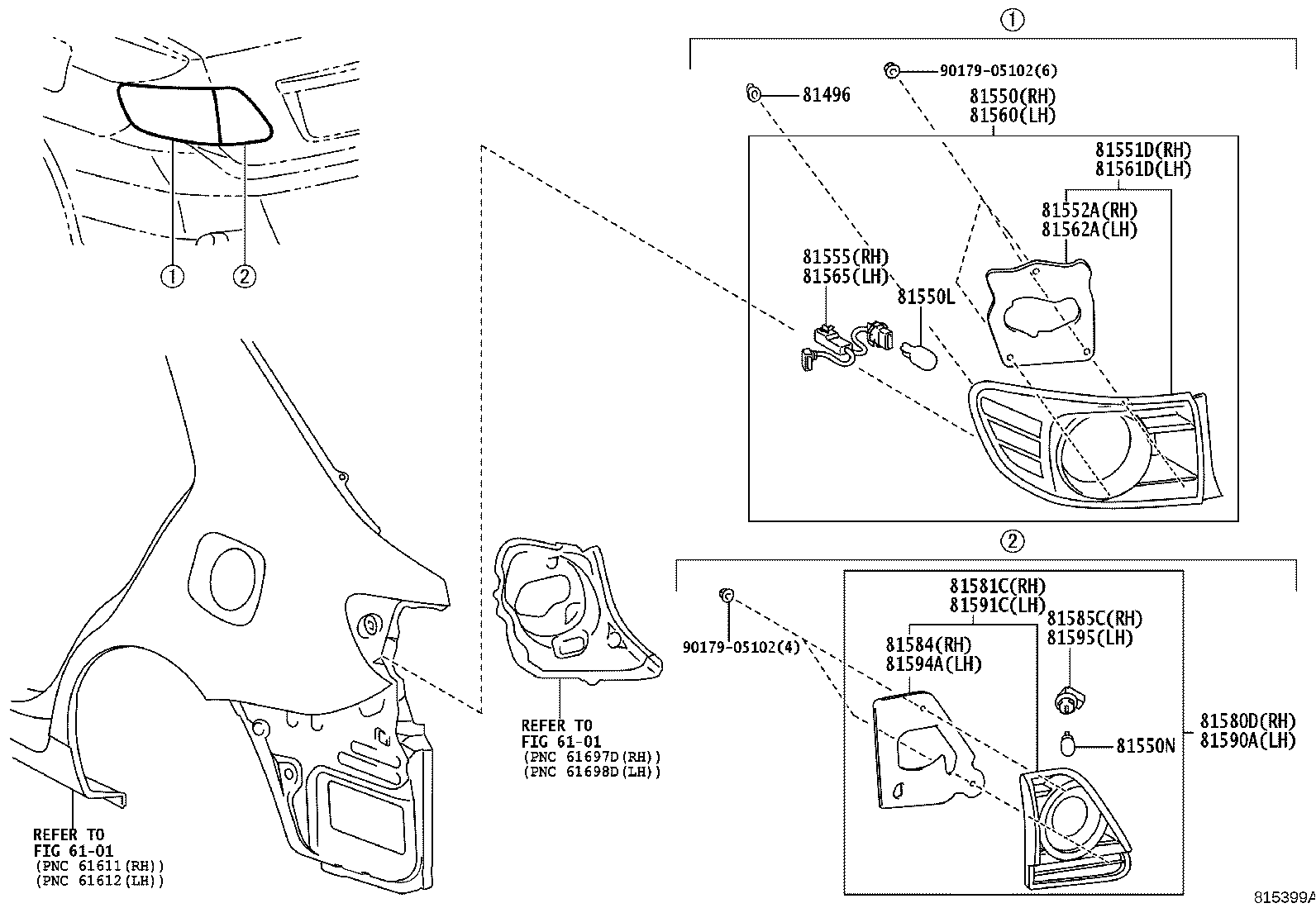 Figure 815399A