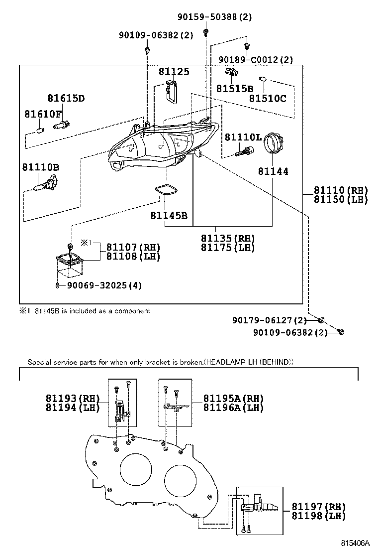 Figure 815406A