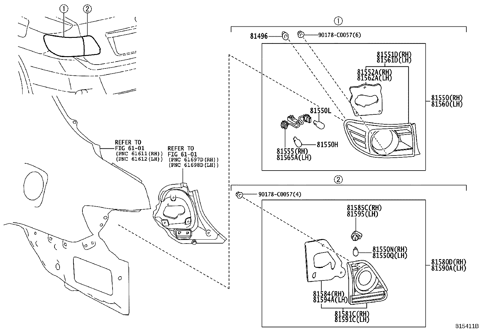 Figure 815411B