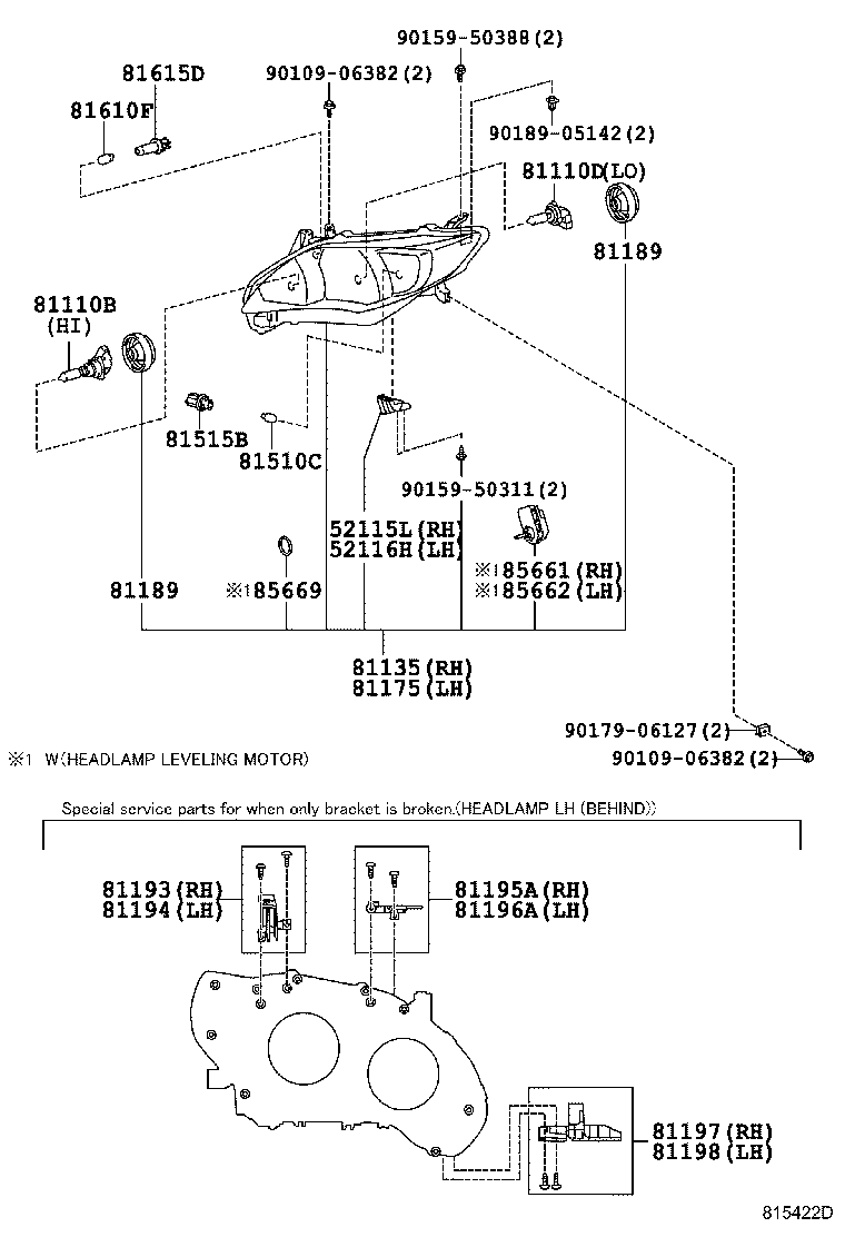 Figure 815422D