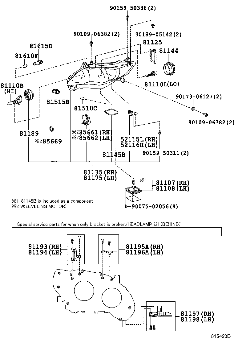 Figure 815423D