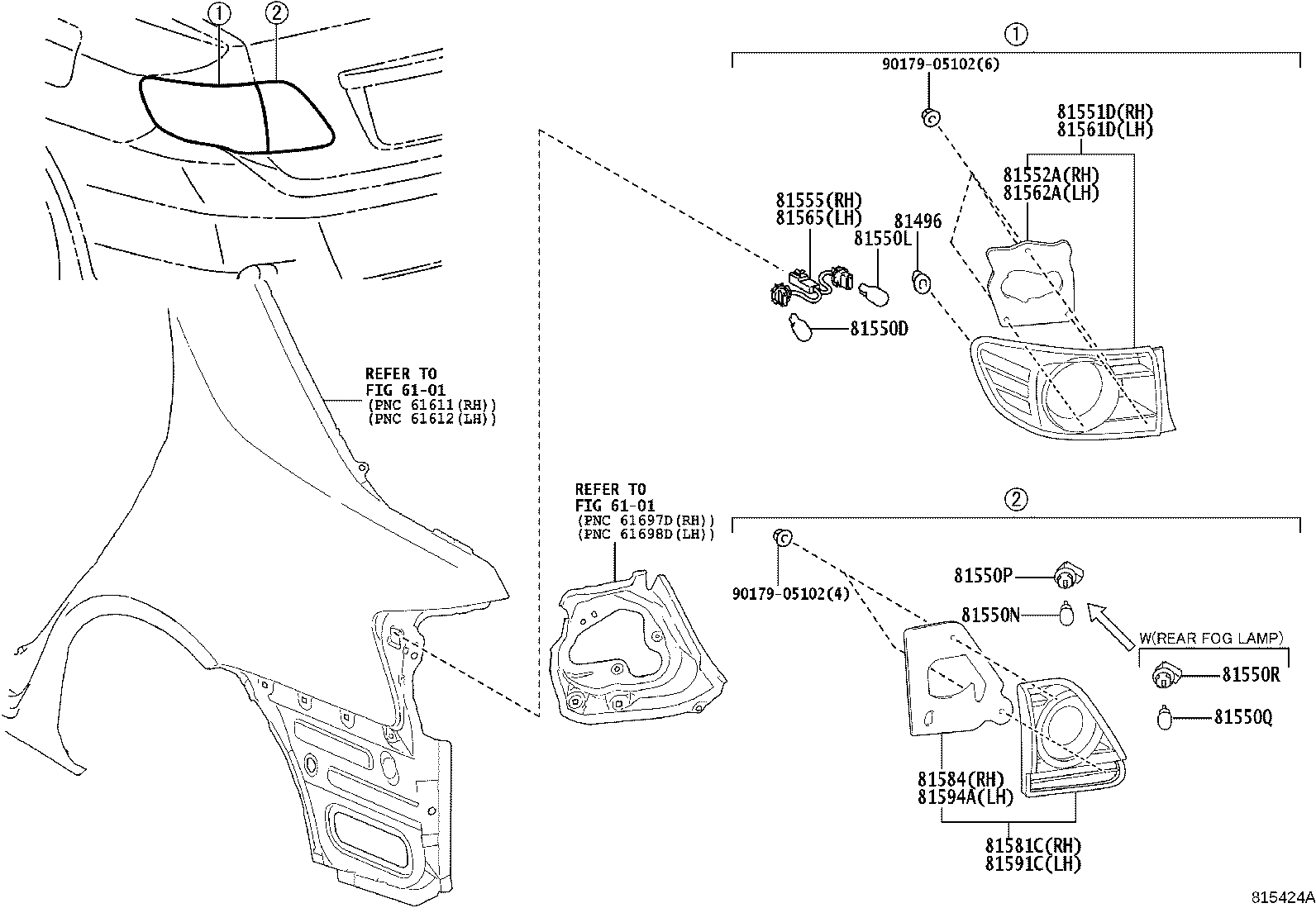 Figure 815424A