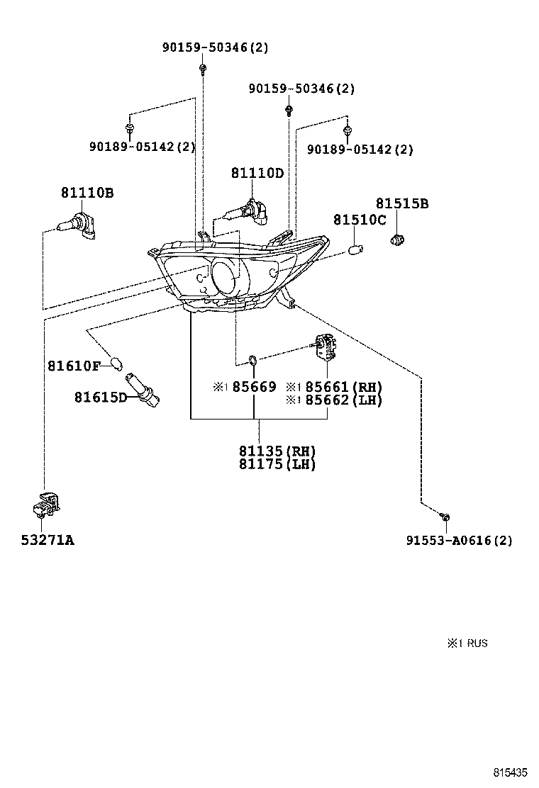 Figure 815435