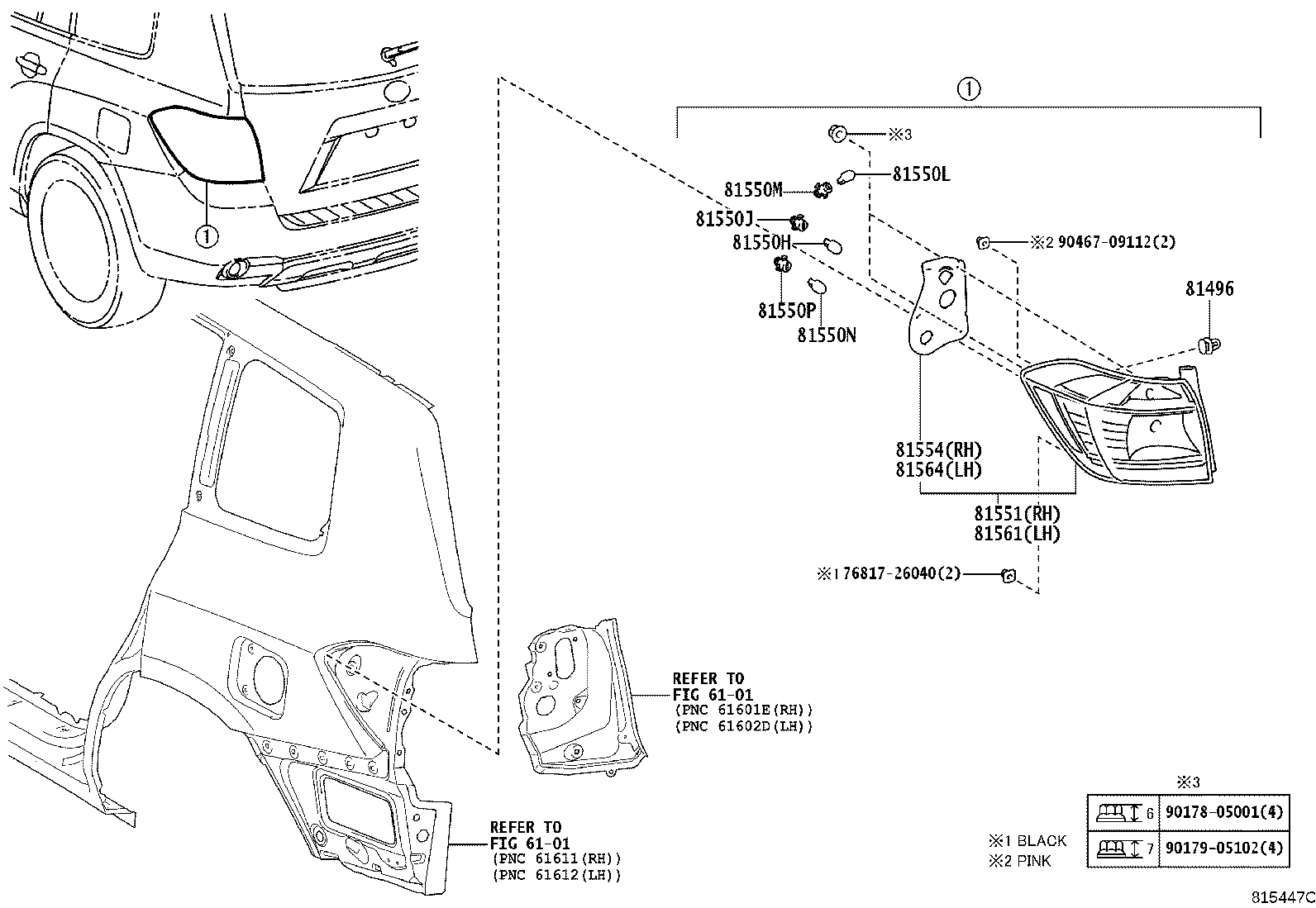Figure 815447C
