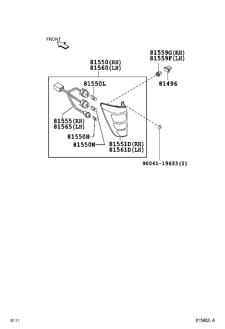 Figure 815462A