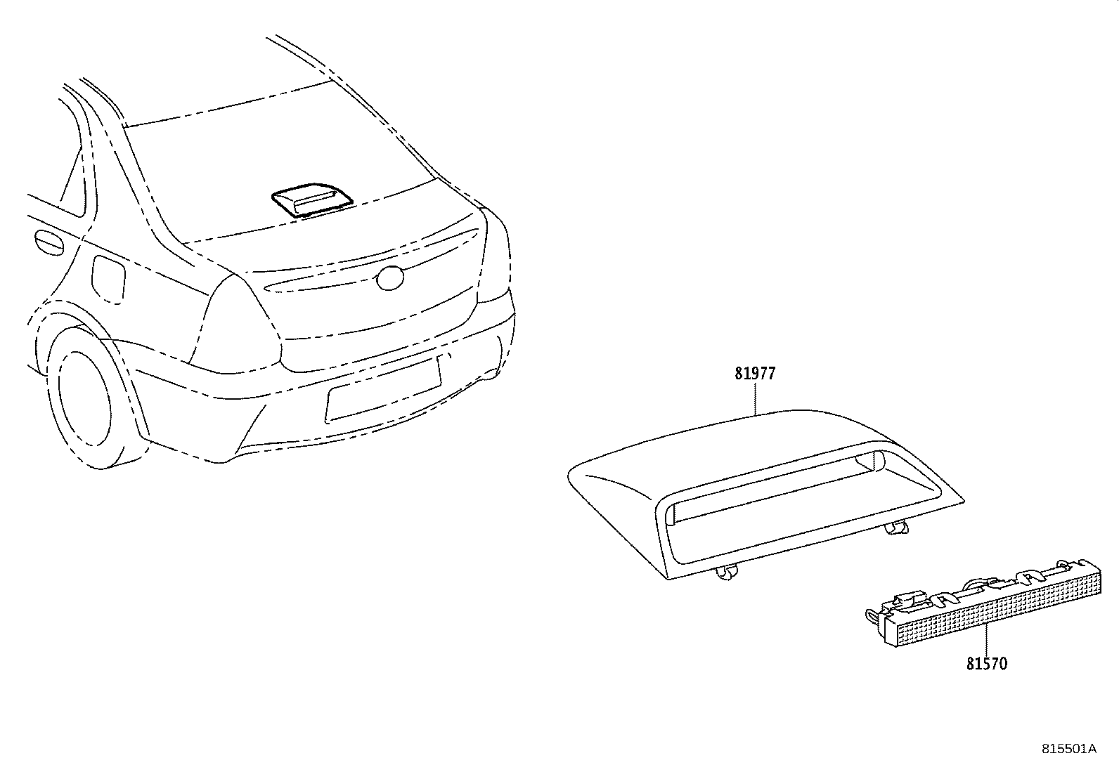 Figure 815501A