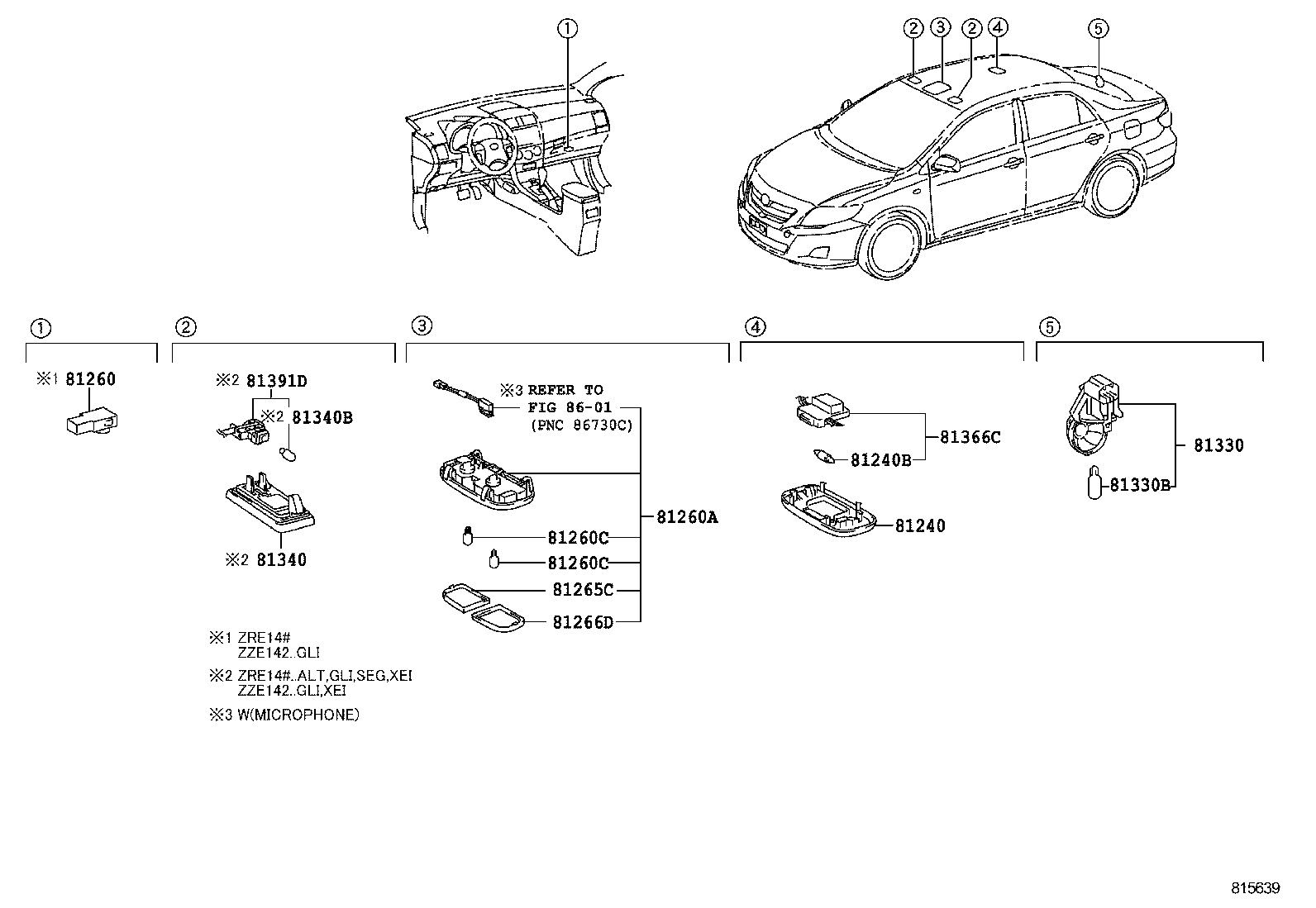 Figure 815639