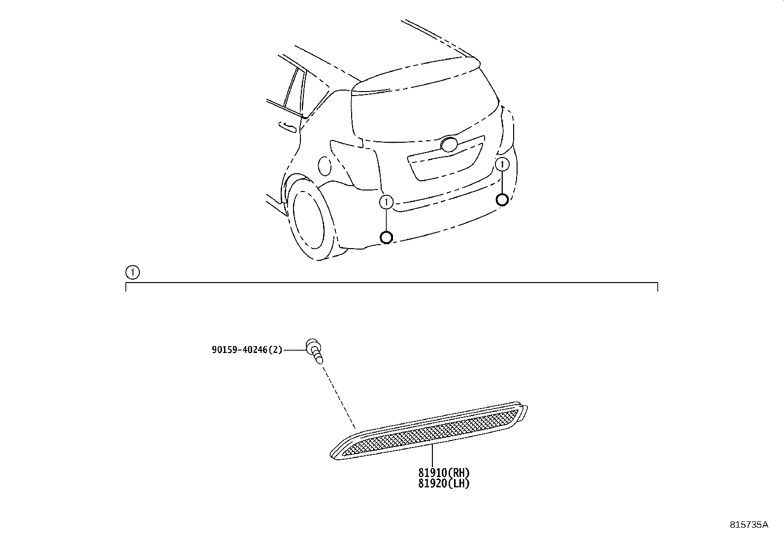 Figure 815735A