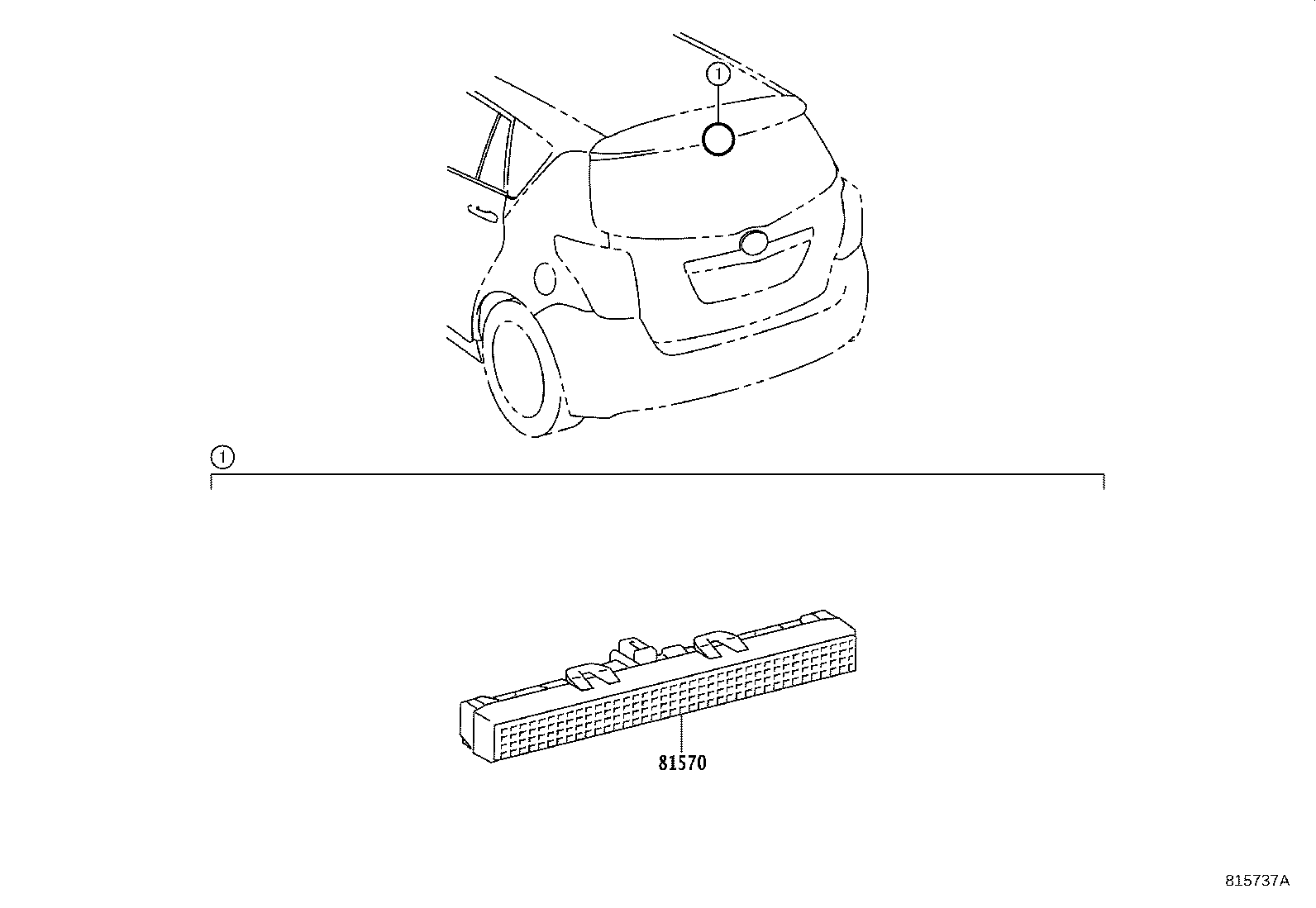 Figure 815737A