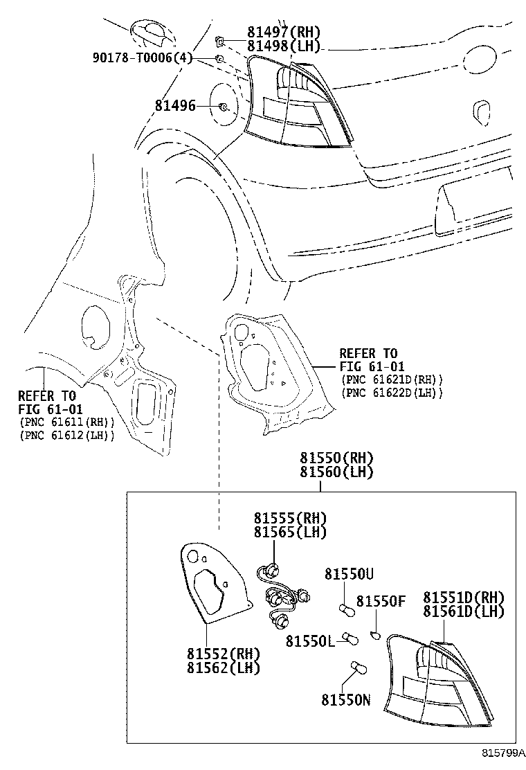 Figure 815799A