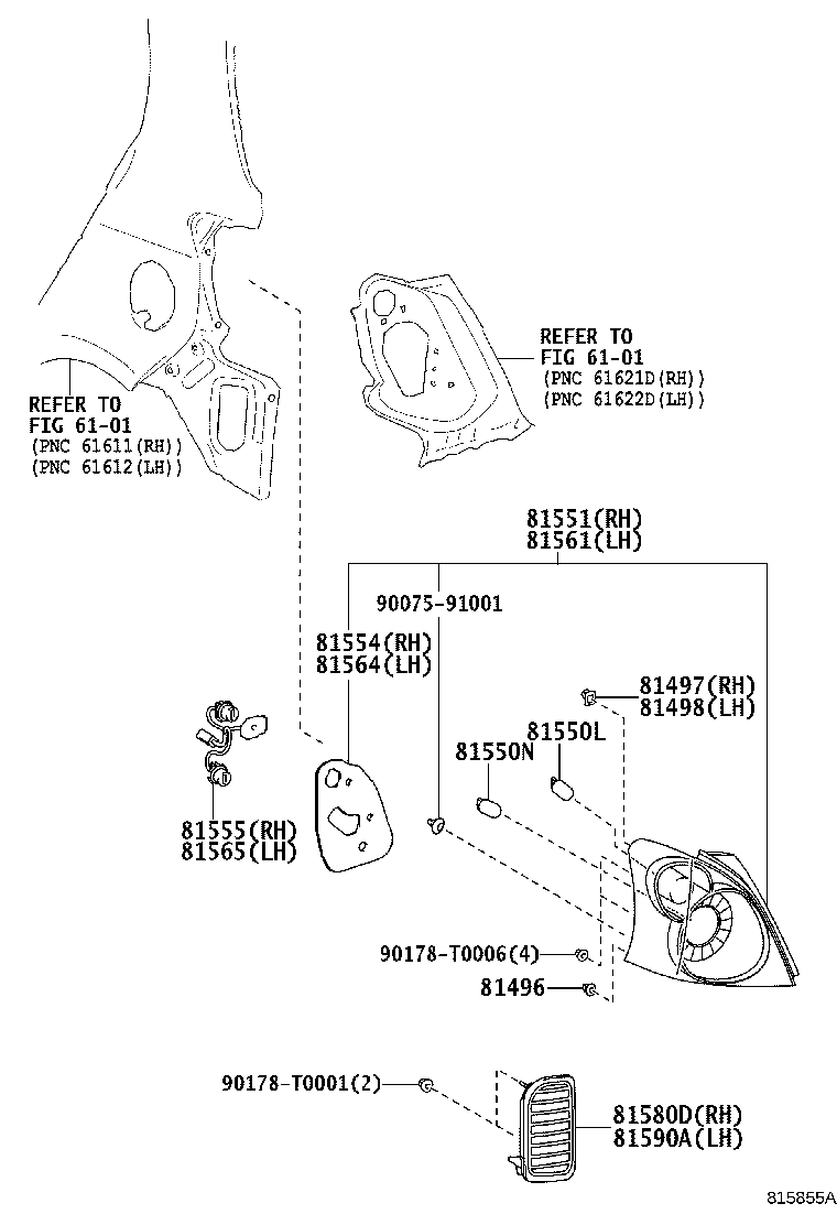 Figure 815855A