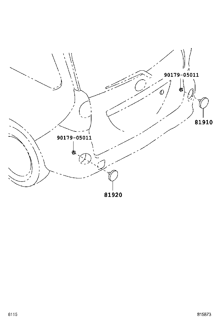Figure 815873