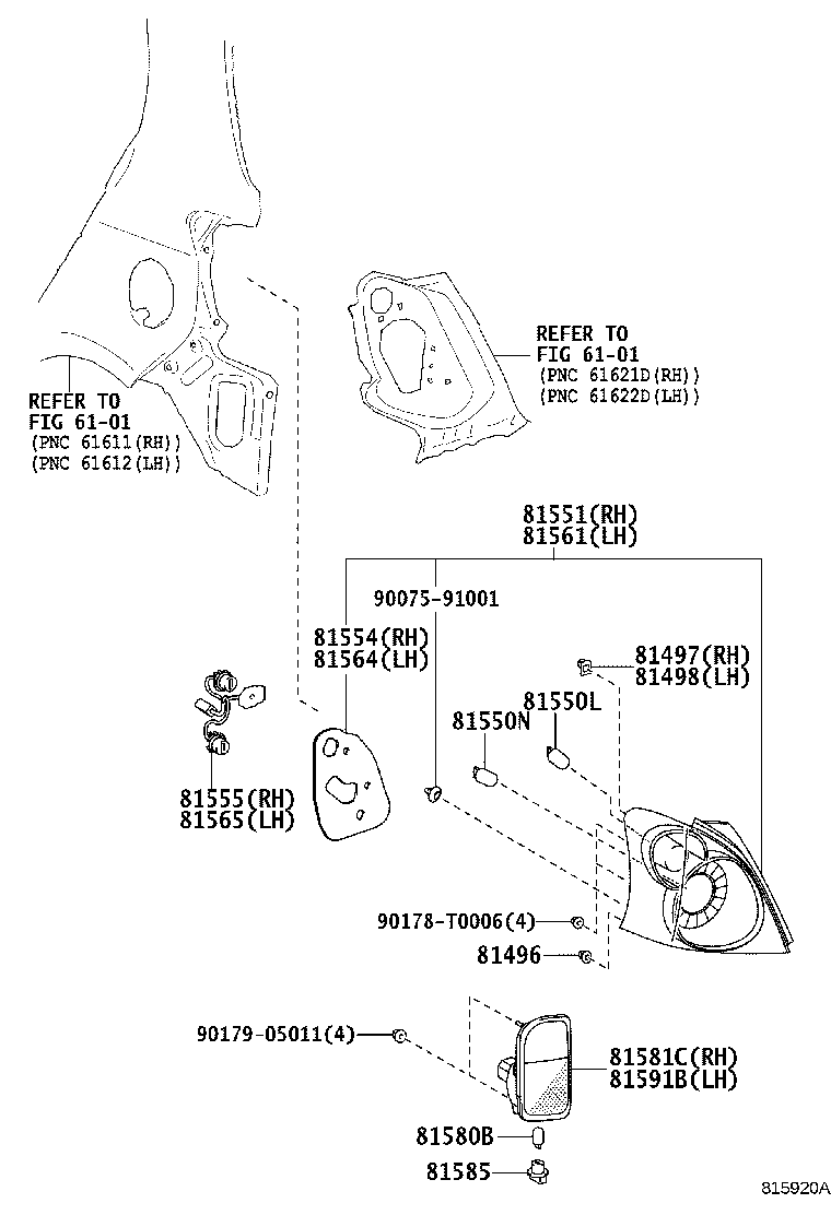 Figure 815920A