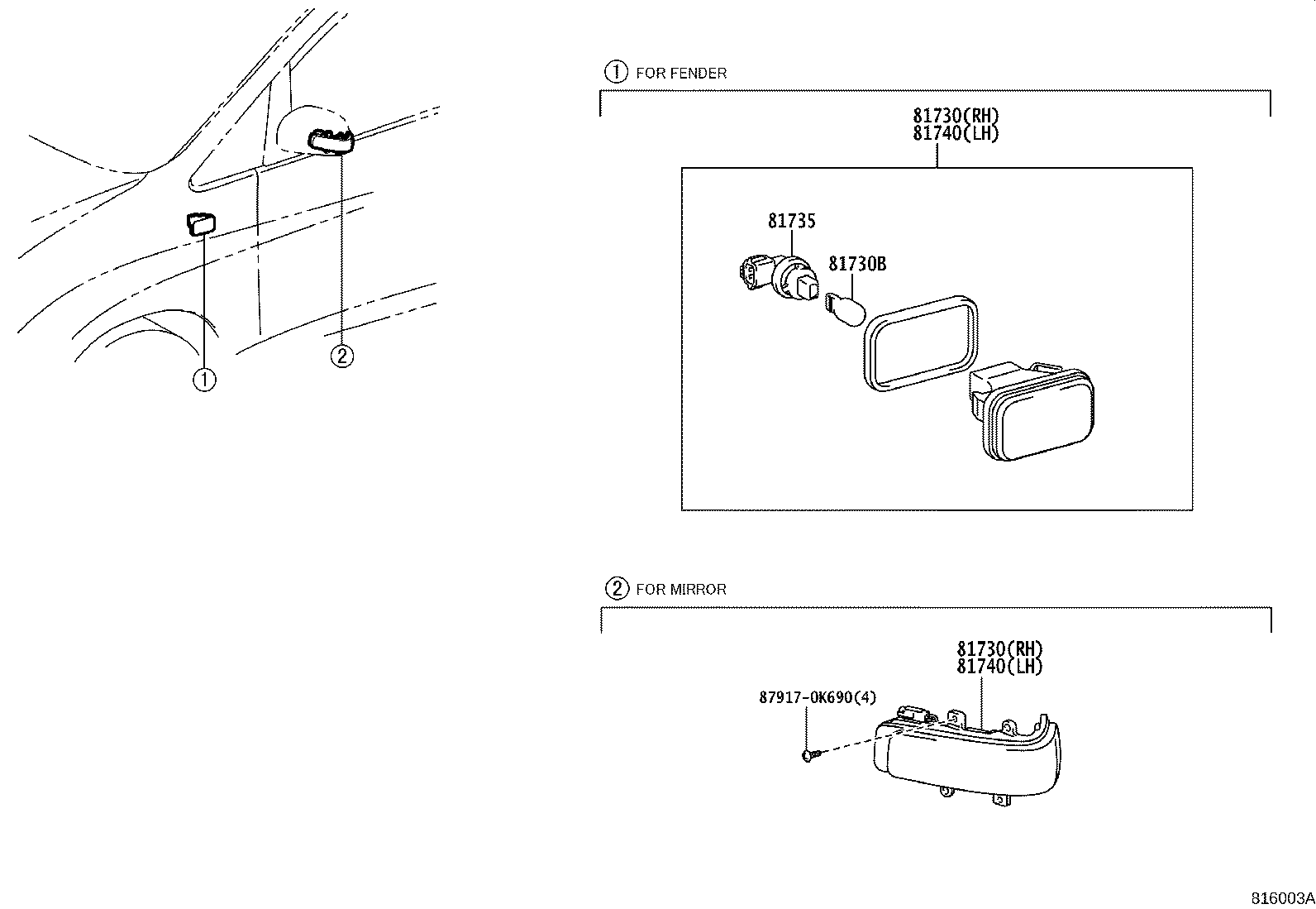 Figure 816003A