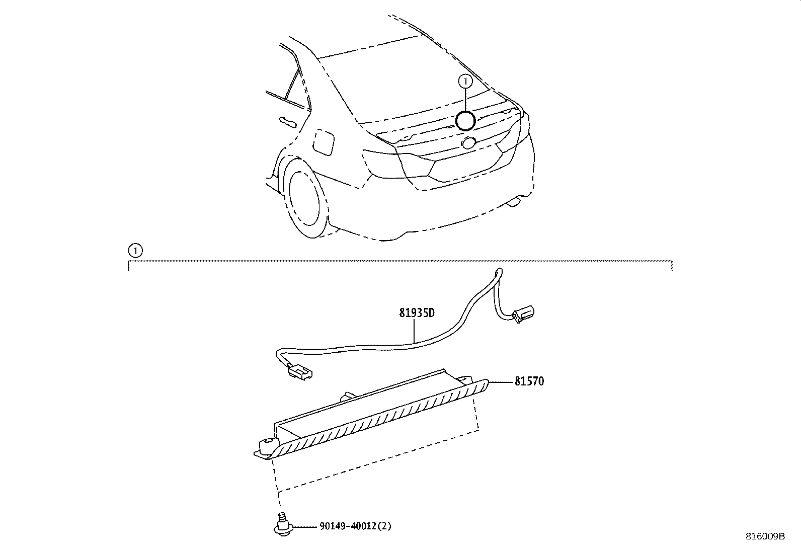 Figure 816009B