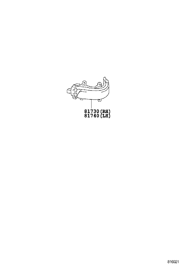 Figure 816021