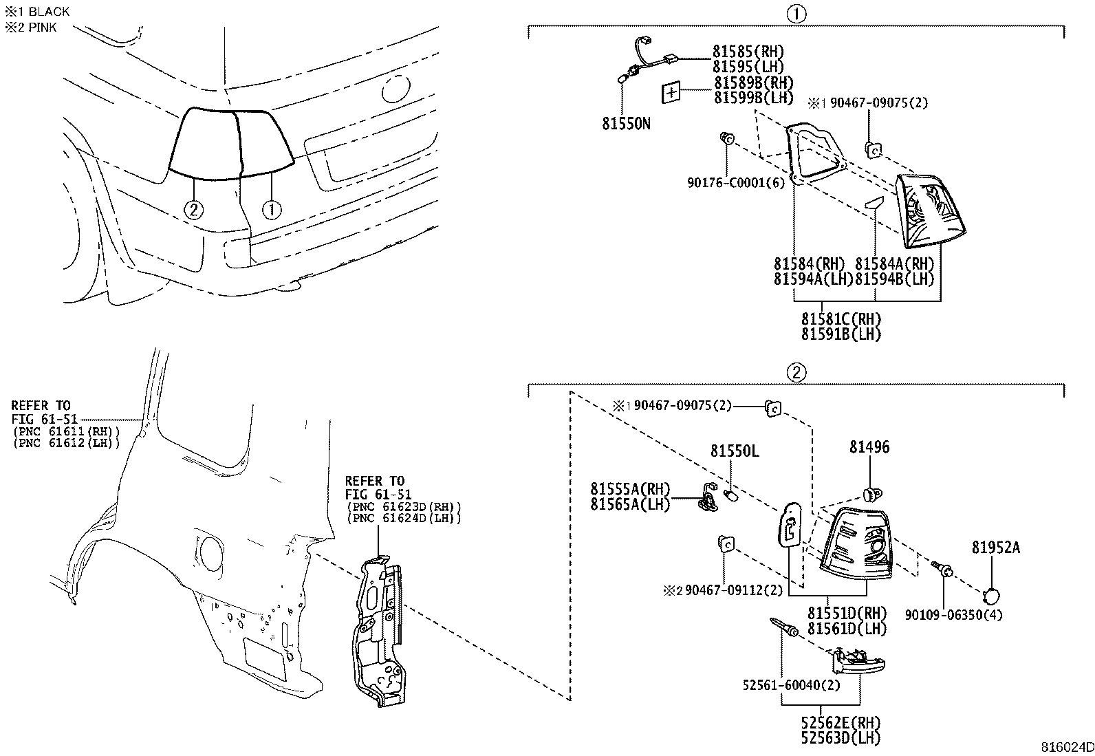 Figure 816024D