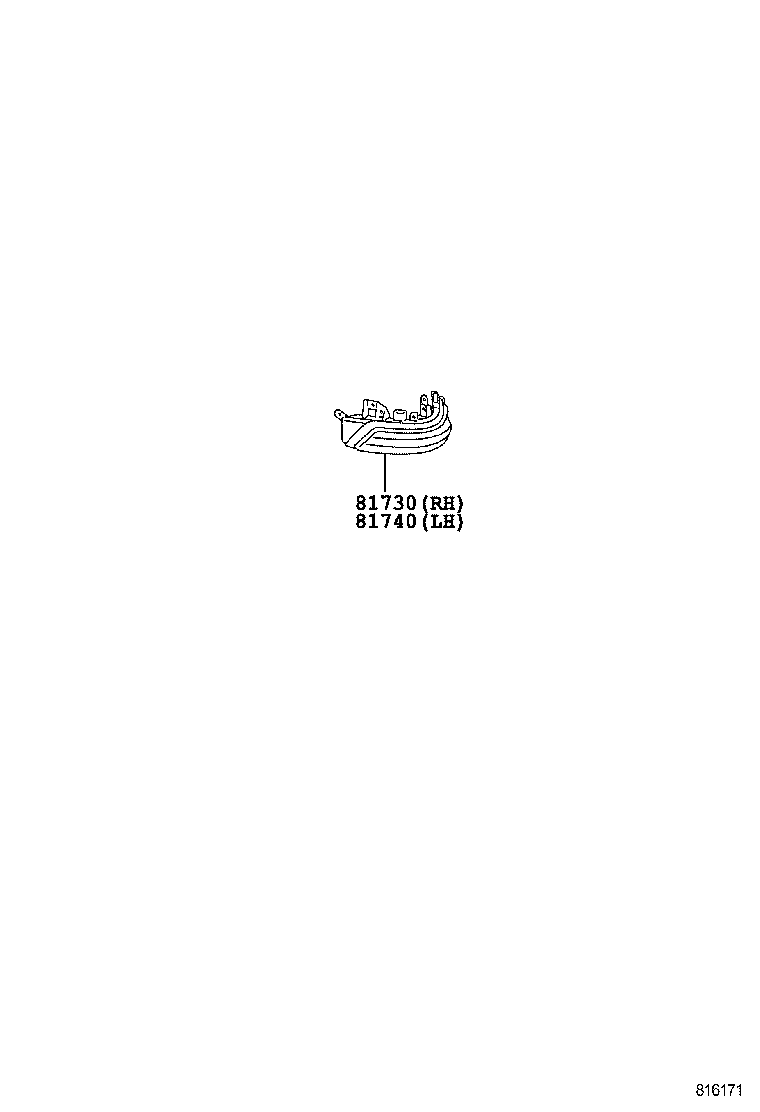 Figure 816171