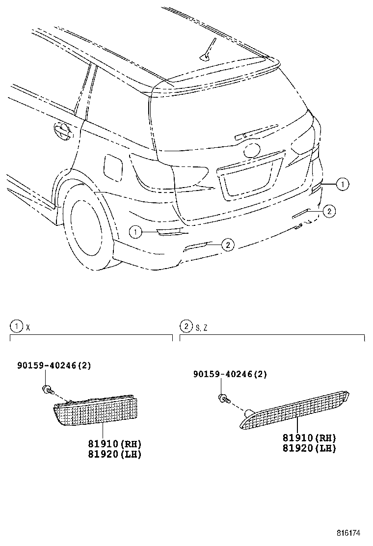 Figure 816174