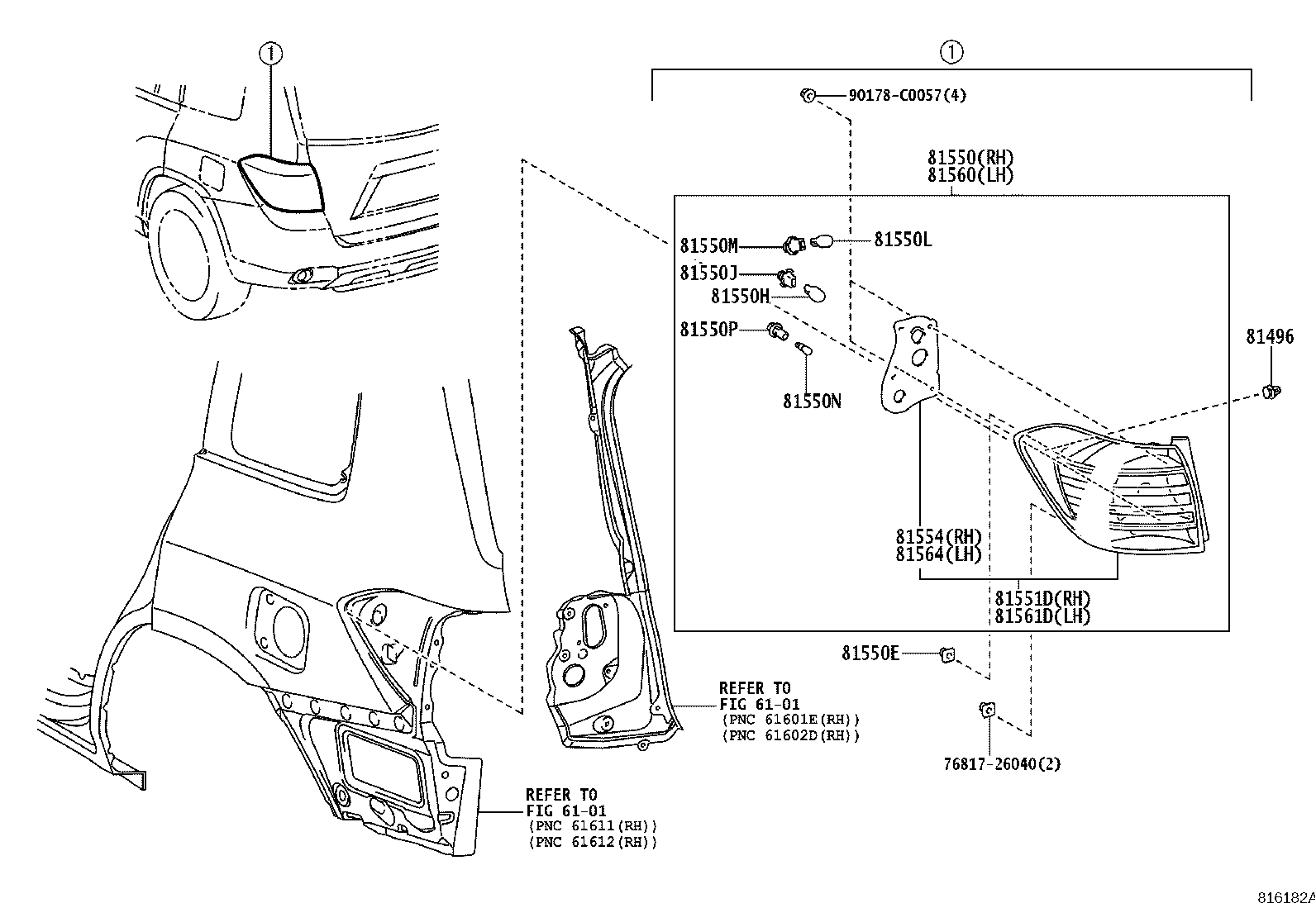 Figure 816182A