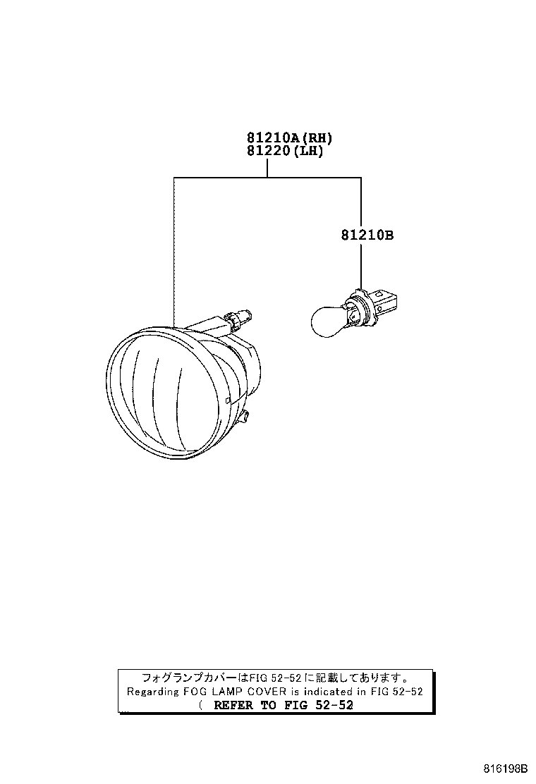 Figure 816198B