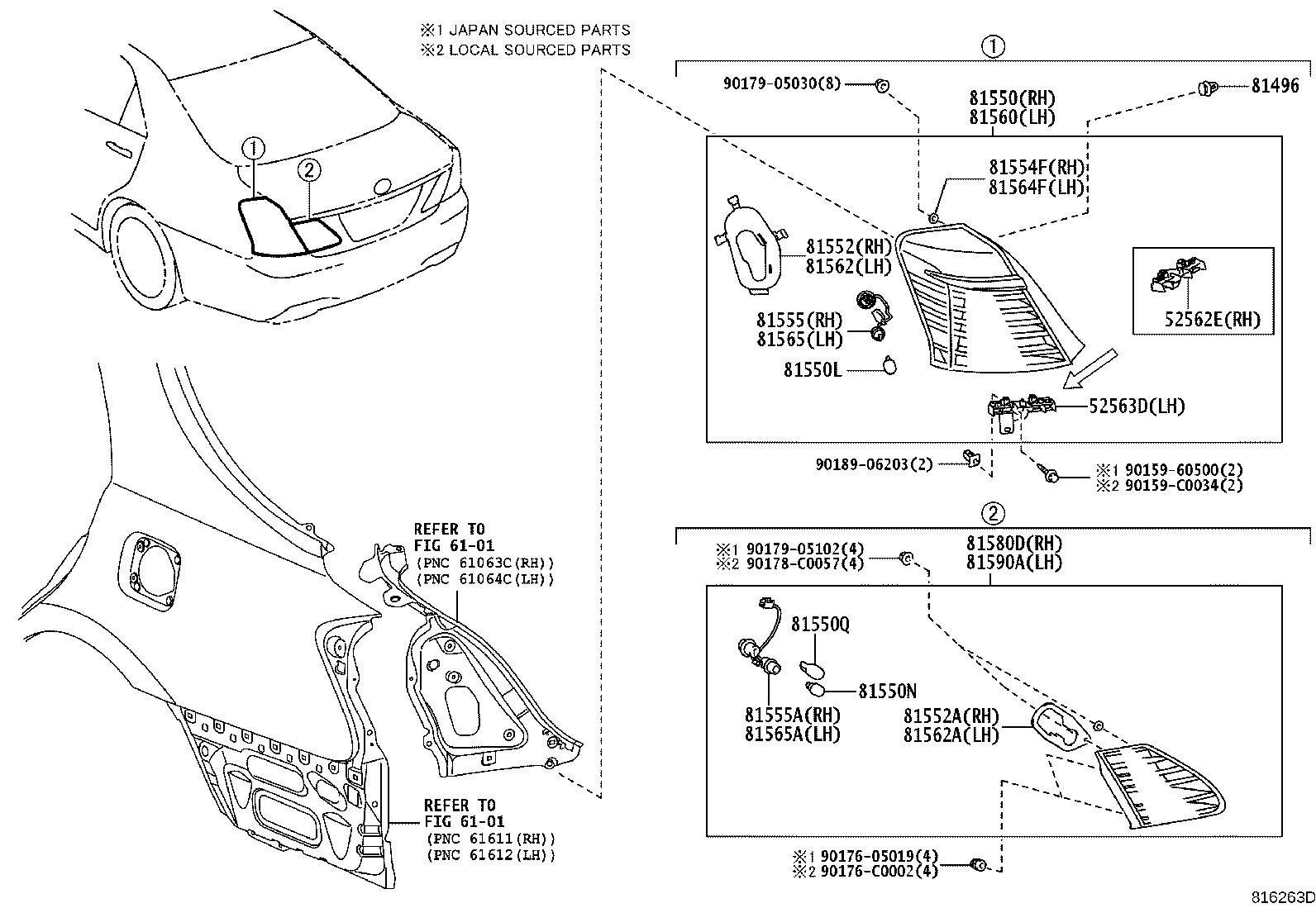Figure 816263D