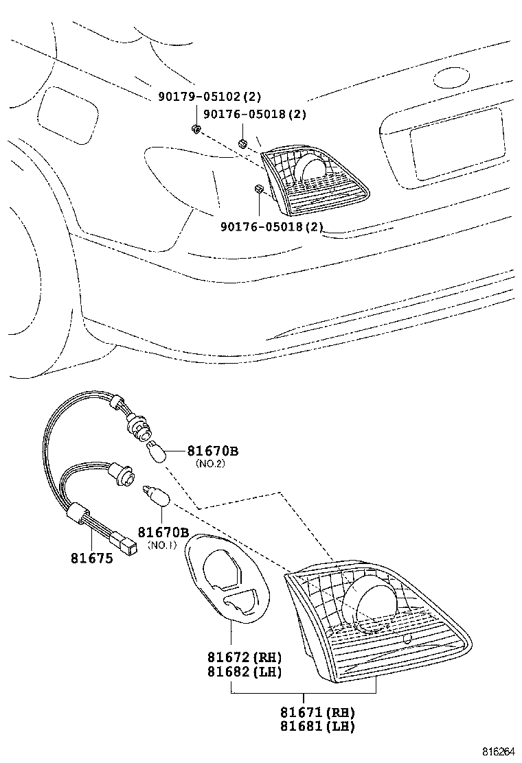 Figure 816264