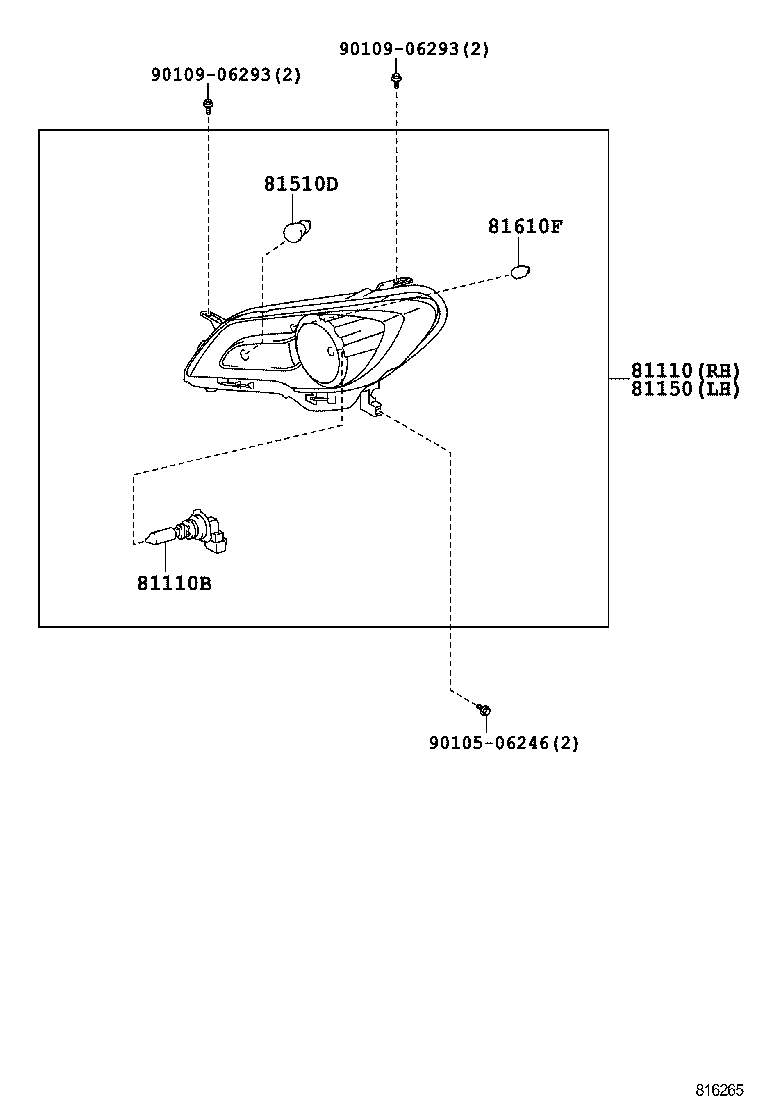 Figure 816265