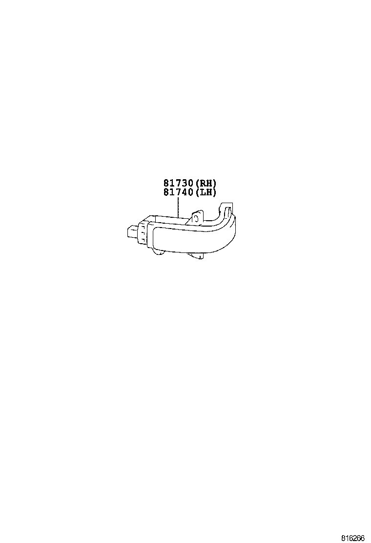 Figure 816266